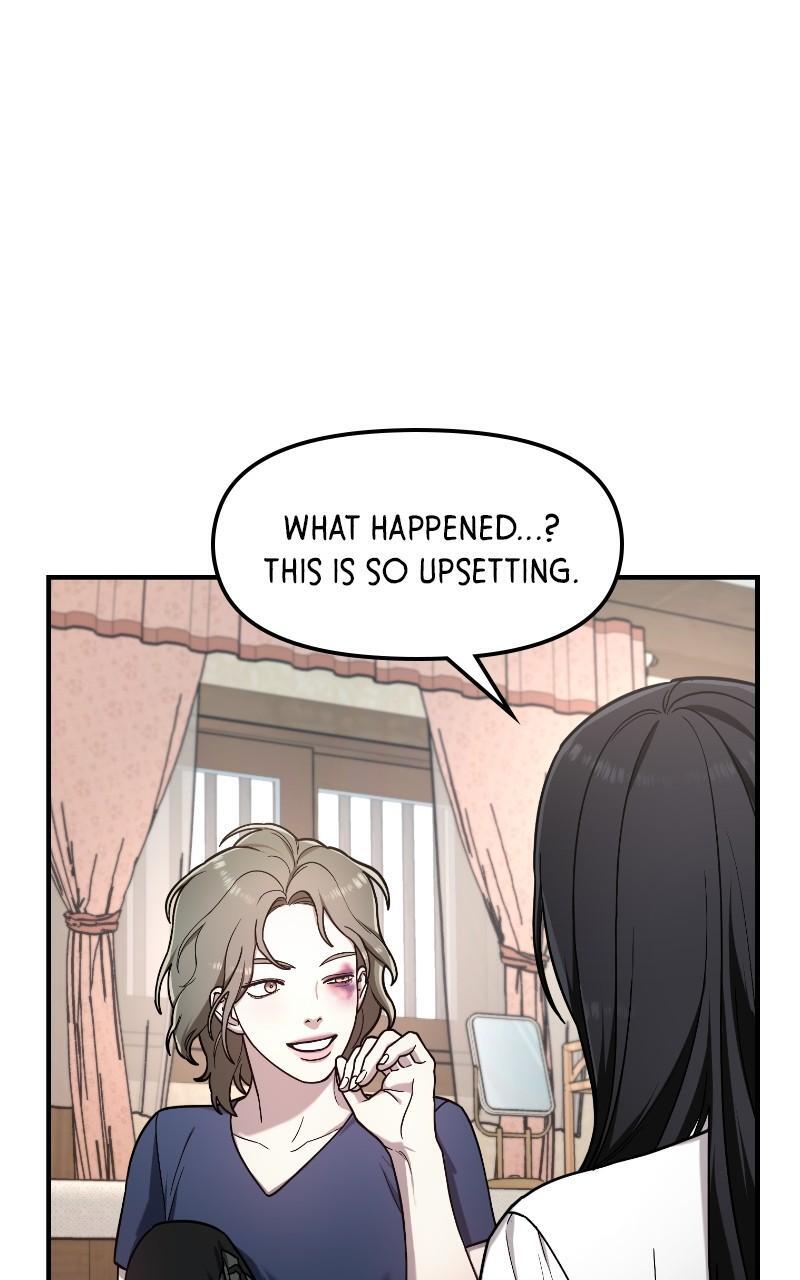 Read Like Mother Like Daughter Manga Online