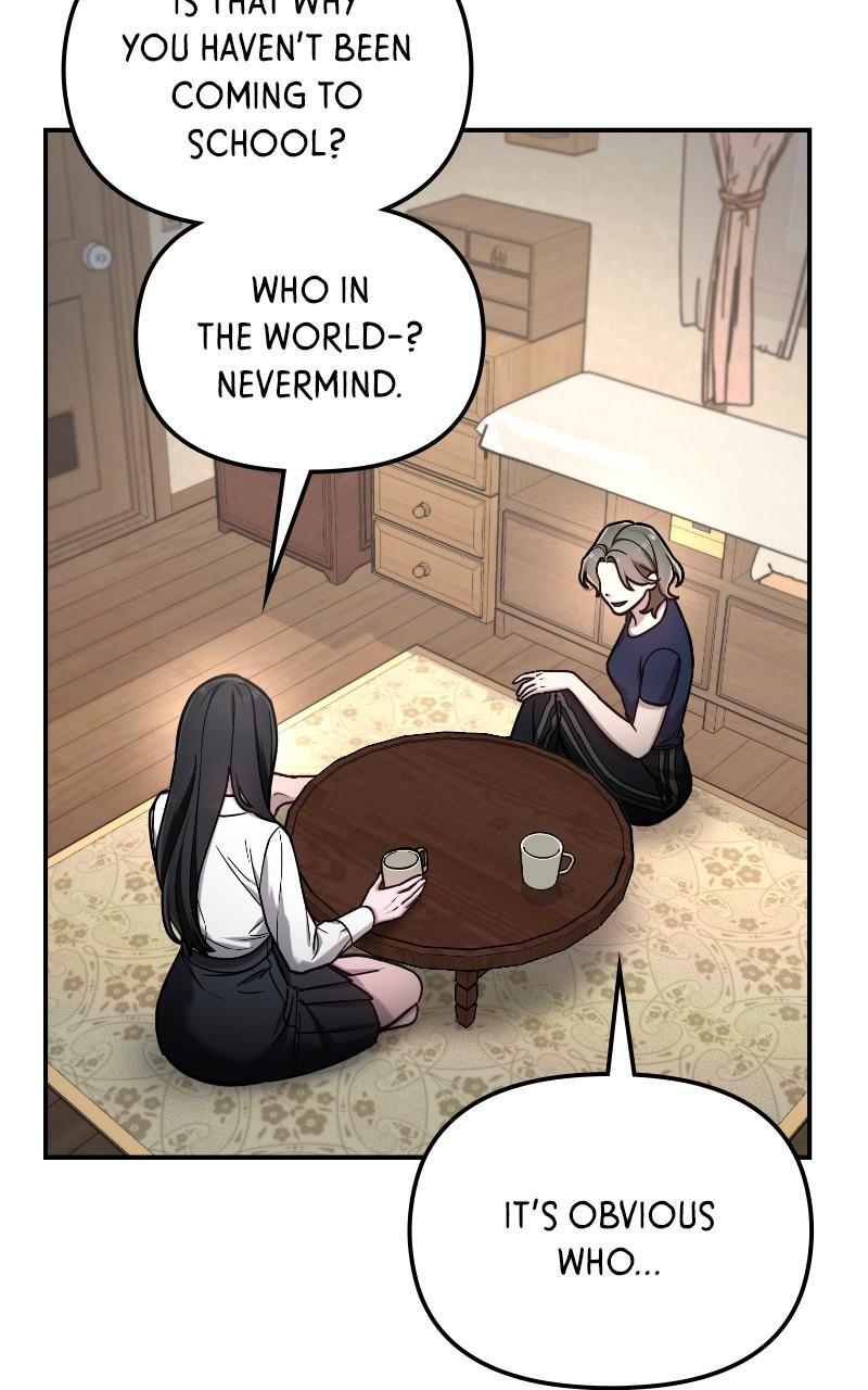 Read Like Mother Like Daughter Manga Online