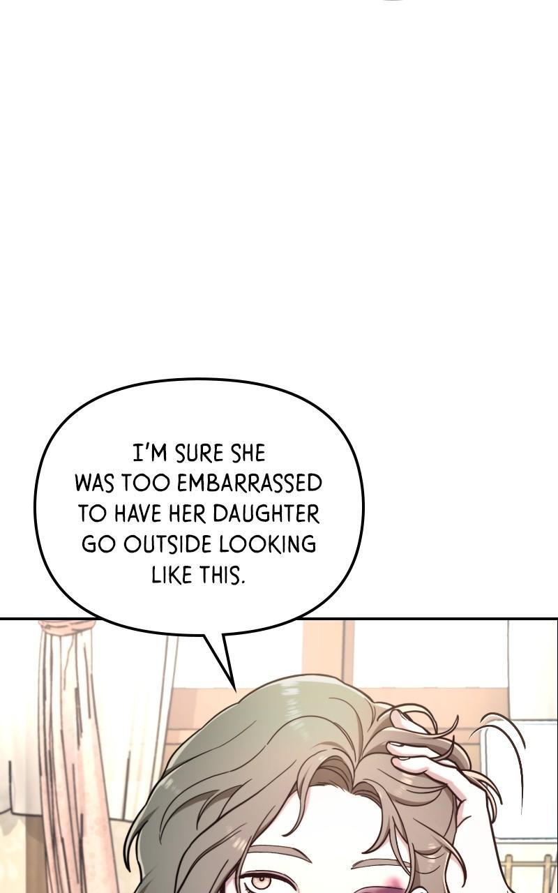 Read Like Mother Like Daughter Manga Online
