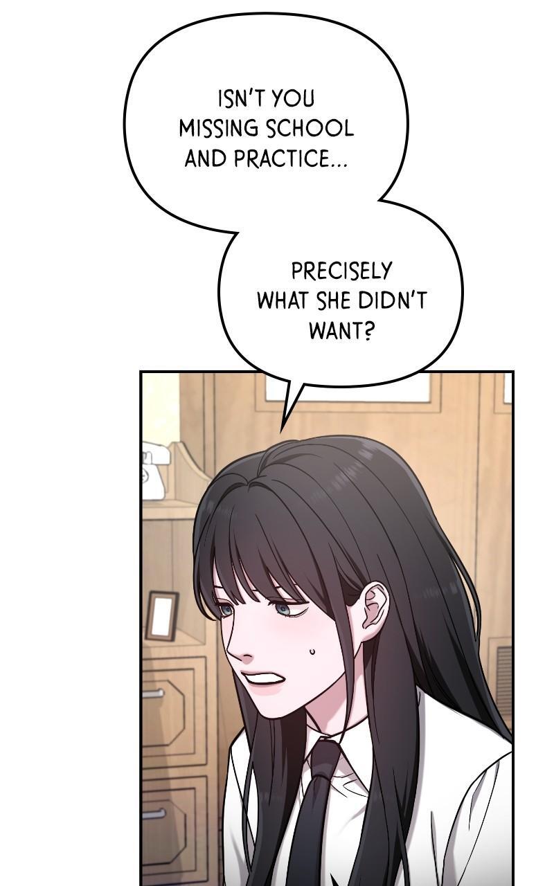 Read Like Mother Like Daughter Manga Online