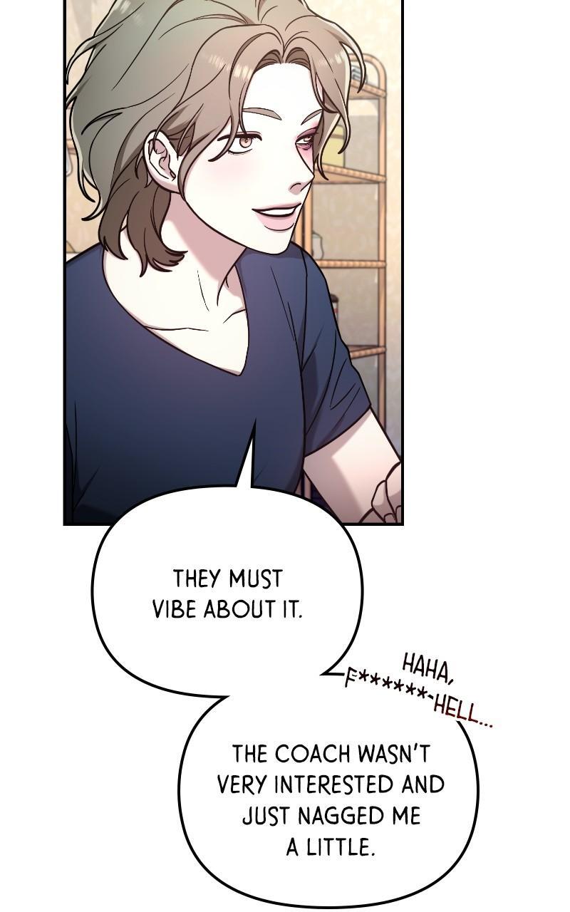 Read Like Mother Like Daughter Manga Online