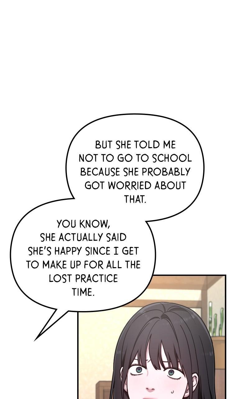 Read Like Mother Like Daughter Manga Online