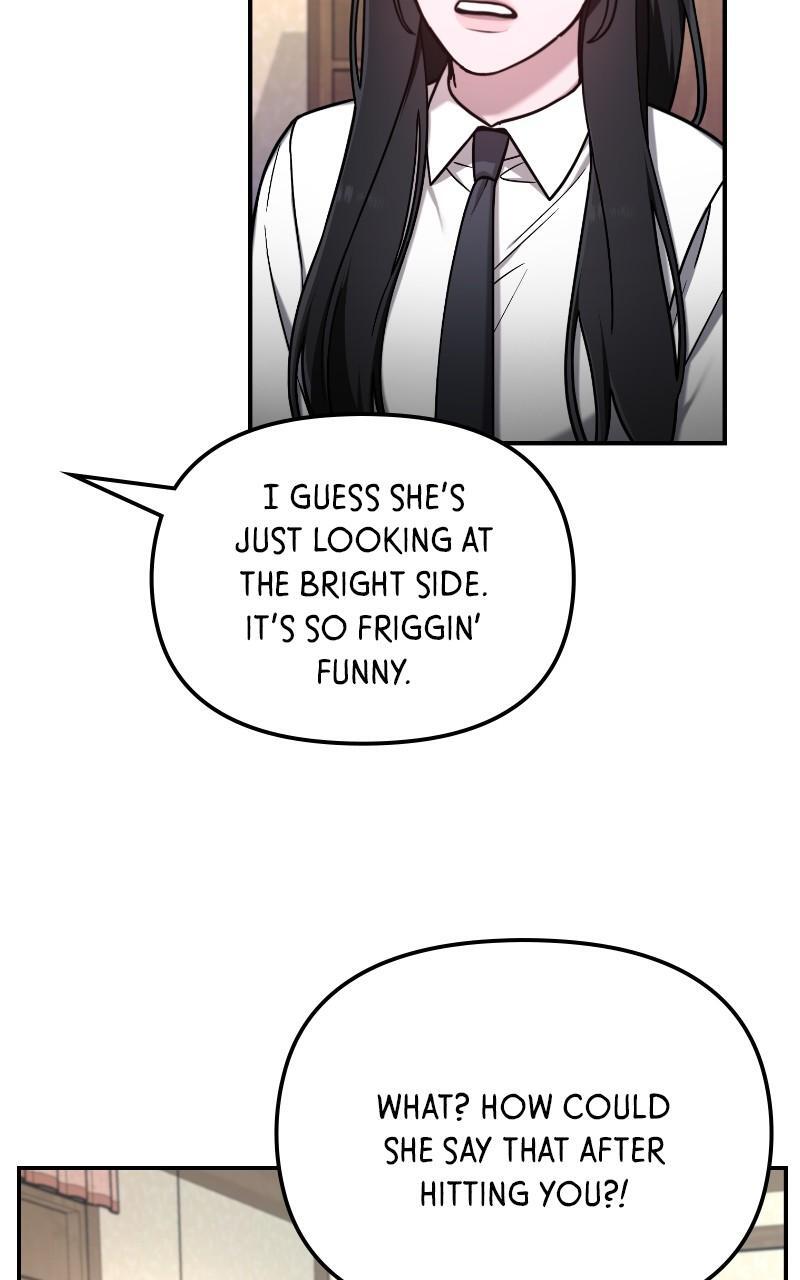 Read Like Mother Like Daughter Manga Online