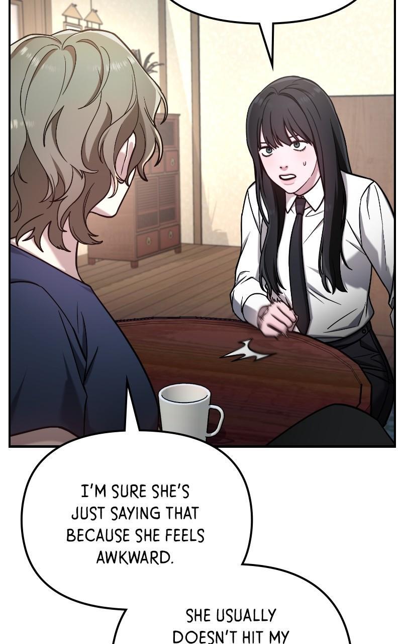 Read Like Mother Like Daughter Manga Online