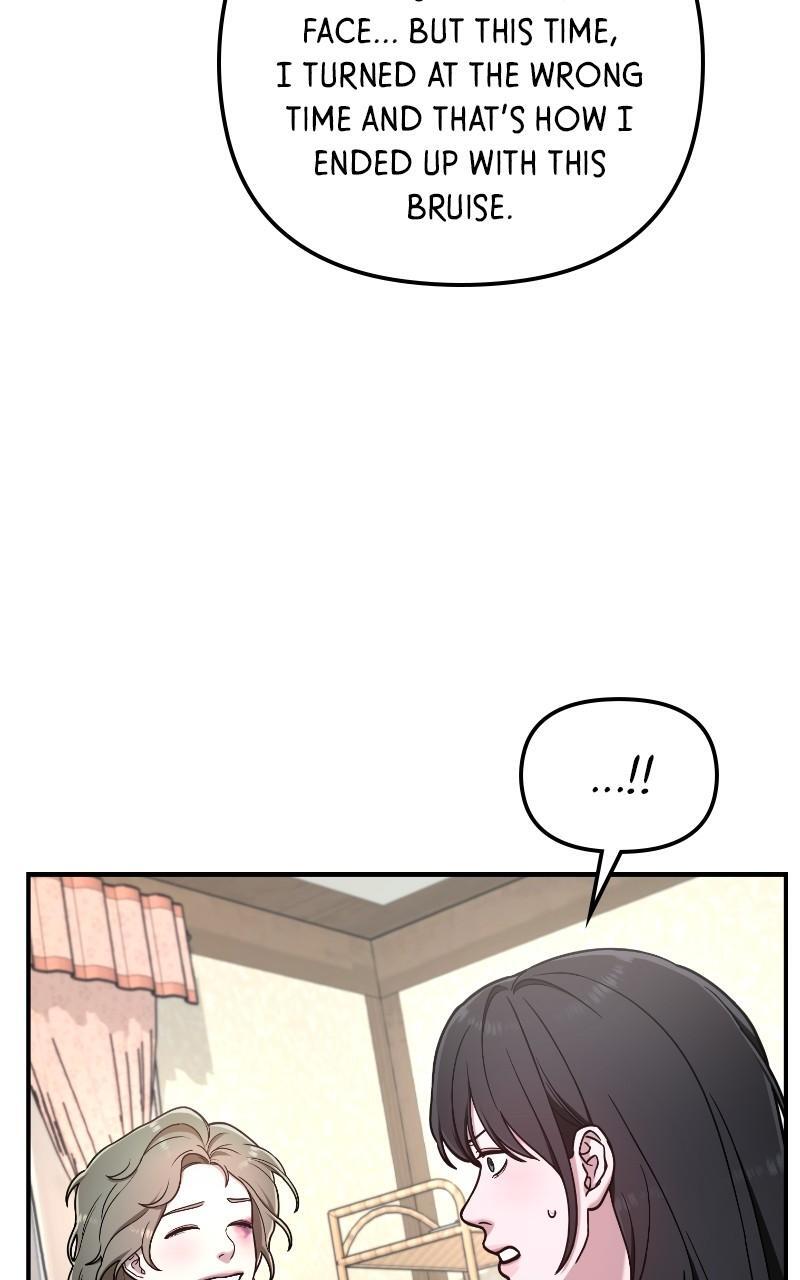 Read Like Mother Like Daughter Manga Online