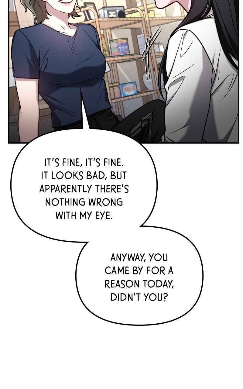 Read Like Mother Like Daughter Manga Online