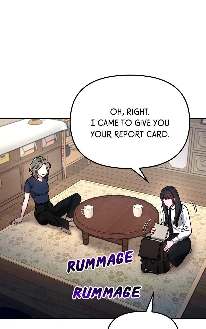Read Like Mother Like Daughter Manga Online