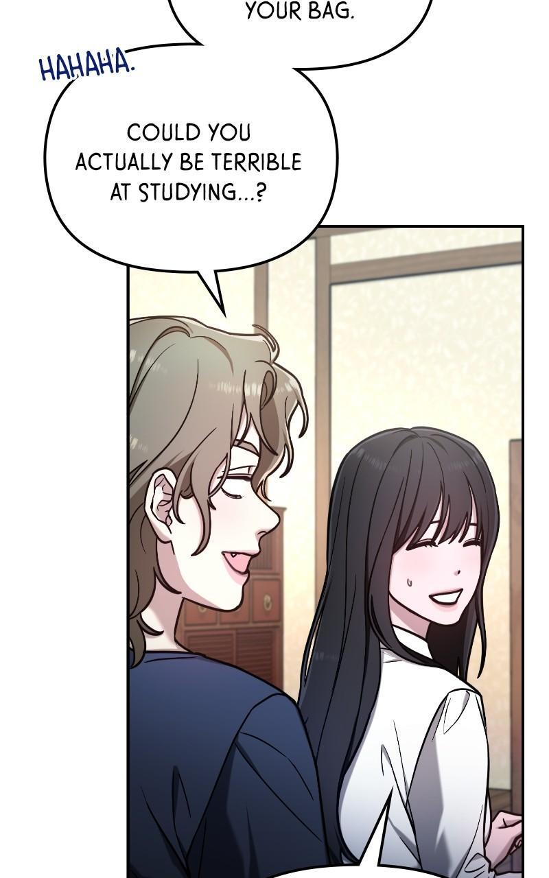 Read Like Mother Like Daughter Manga Online