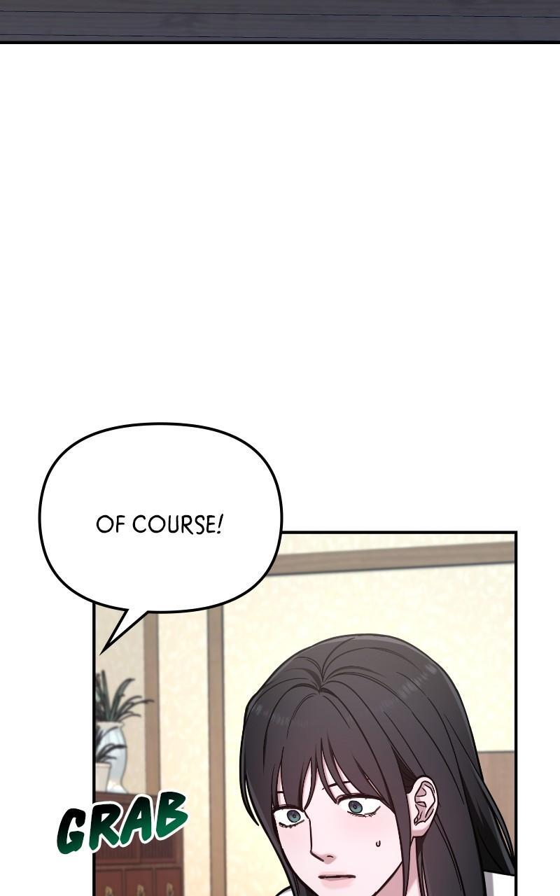 Read Like Mother Like Daughter Manga Online
