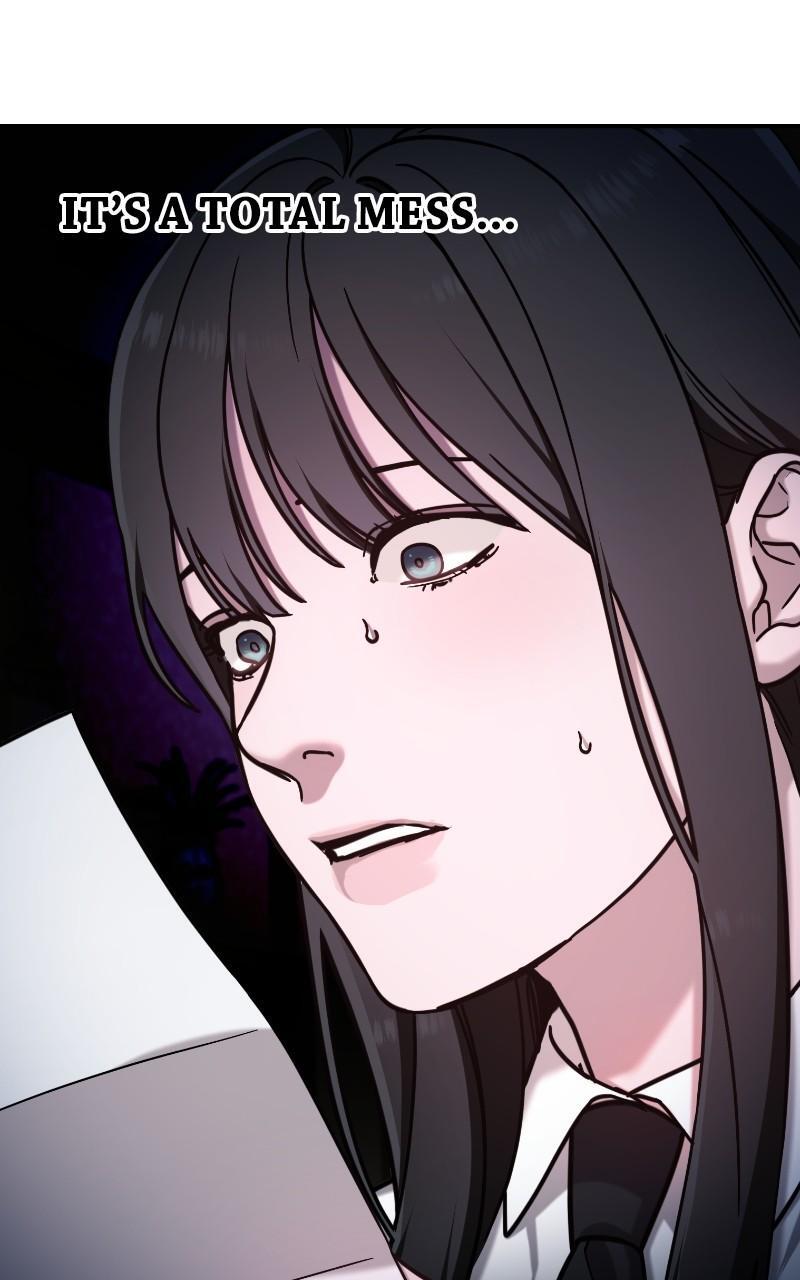 Read Like Mother Like Daughter Manga Online