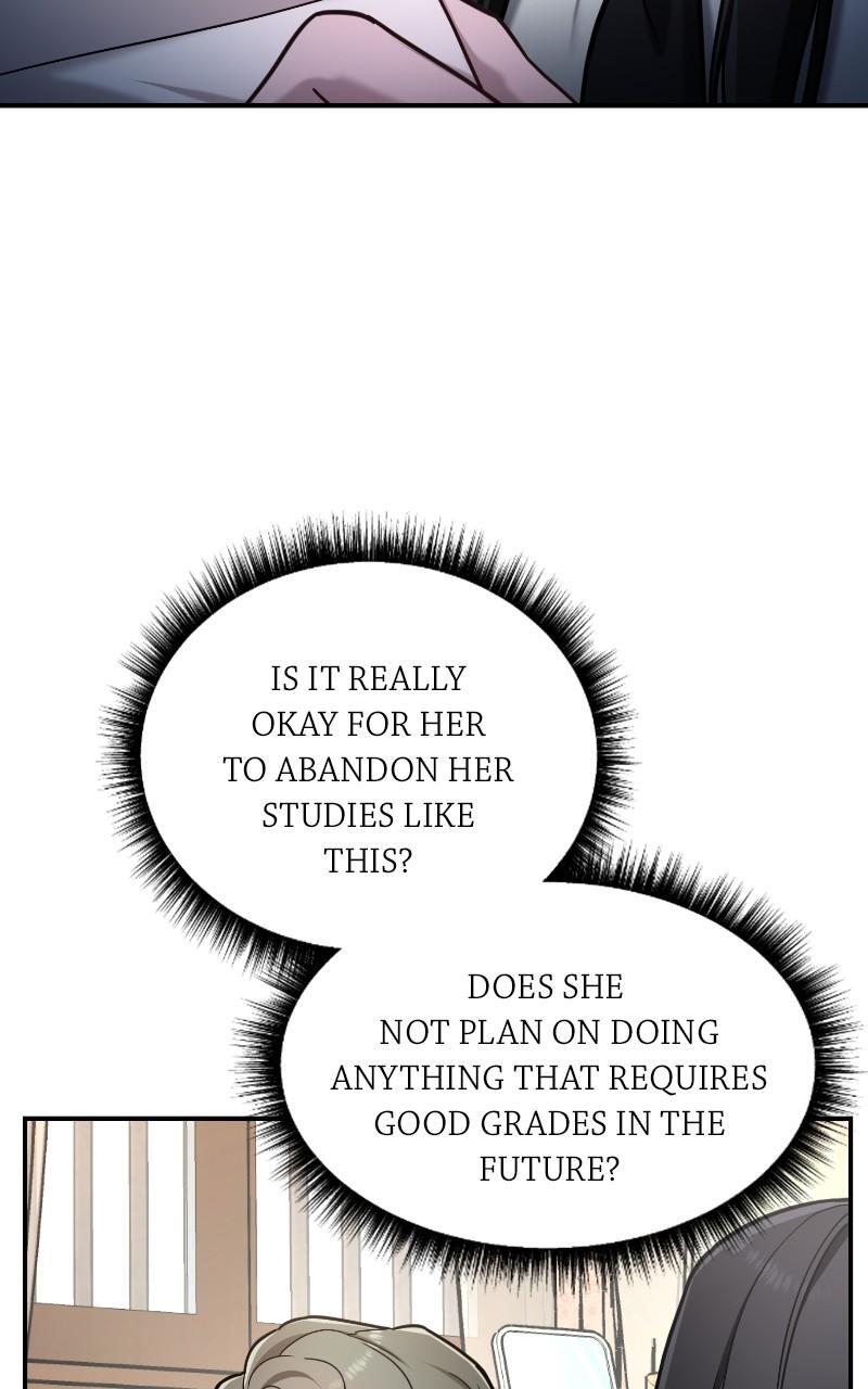 Read Like Mother Like Daughter Manga Online