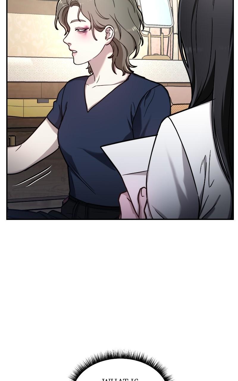 Read Like Mother Like Daughter Manga Online
