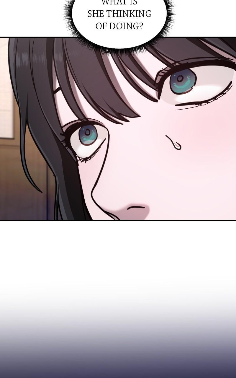 Read Like Mother Like Daughter Manga Online