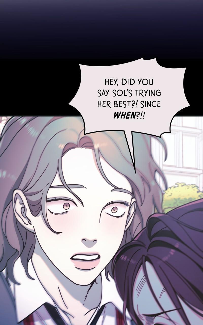 Read Like Mother Like Daughter Manga Online