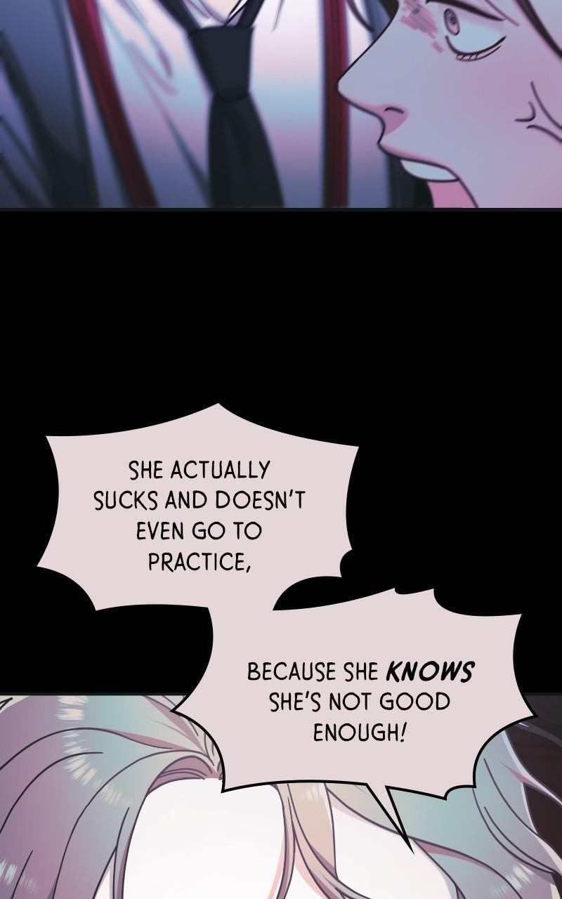 Read Like Mother Like Daughter Manga Online
