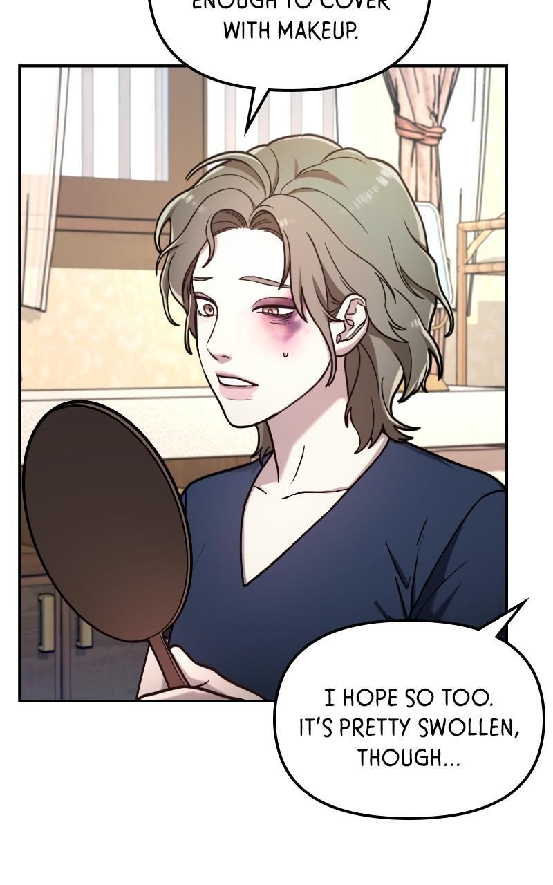 Read Like Mother Like Daughter Manga Online
