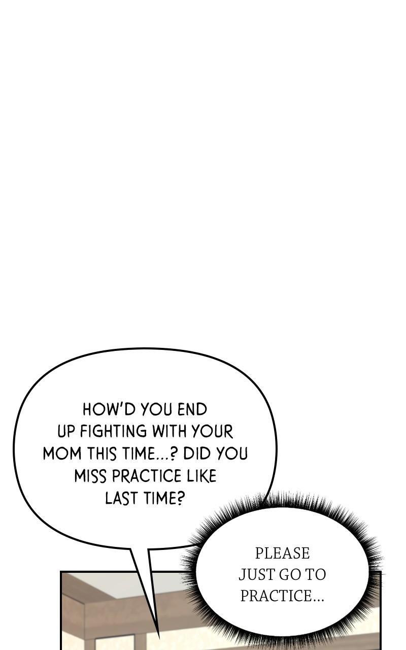Read Like Mother Like Daughter Manga Online