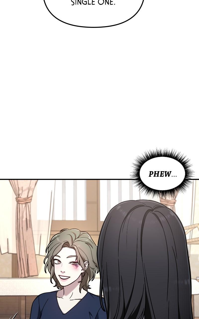 Read Like Mother Like Daughter Manga Online