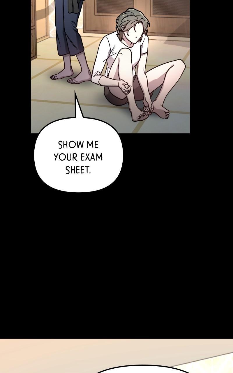 Read Like Mother Like Daughter Manga Online