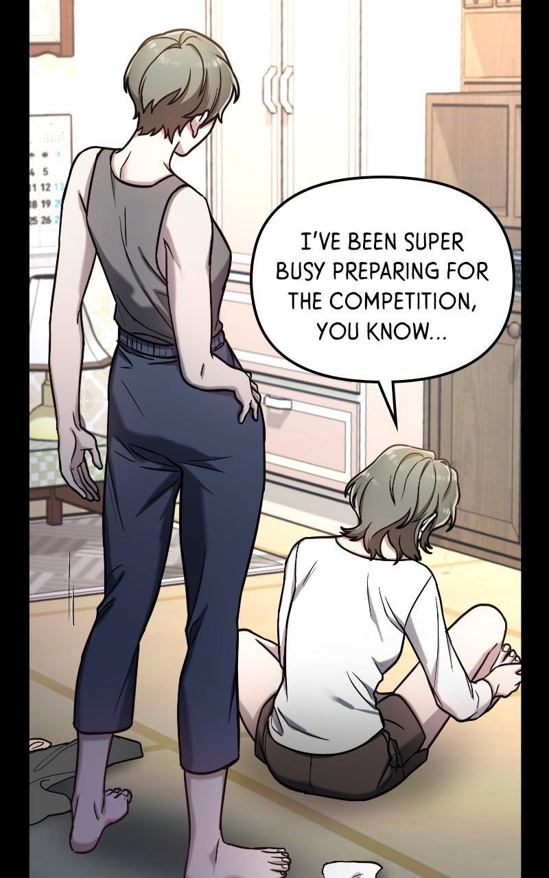 Read Like Mother Like Daughter Manga Online