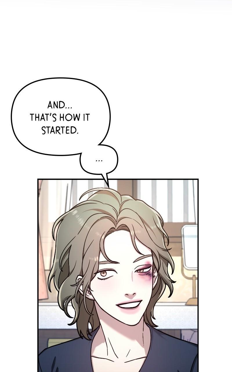 Read Like Mother Like Daughter Manga Online