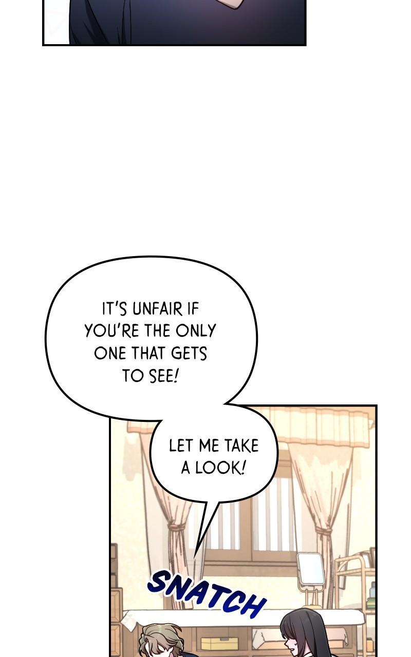 Read Like Mother Like Daughter Manga Online