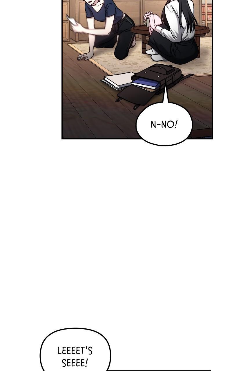 Read Like Mother Like Daughter Manga Online