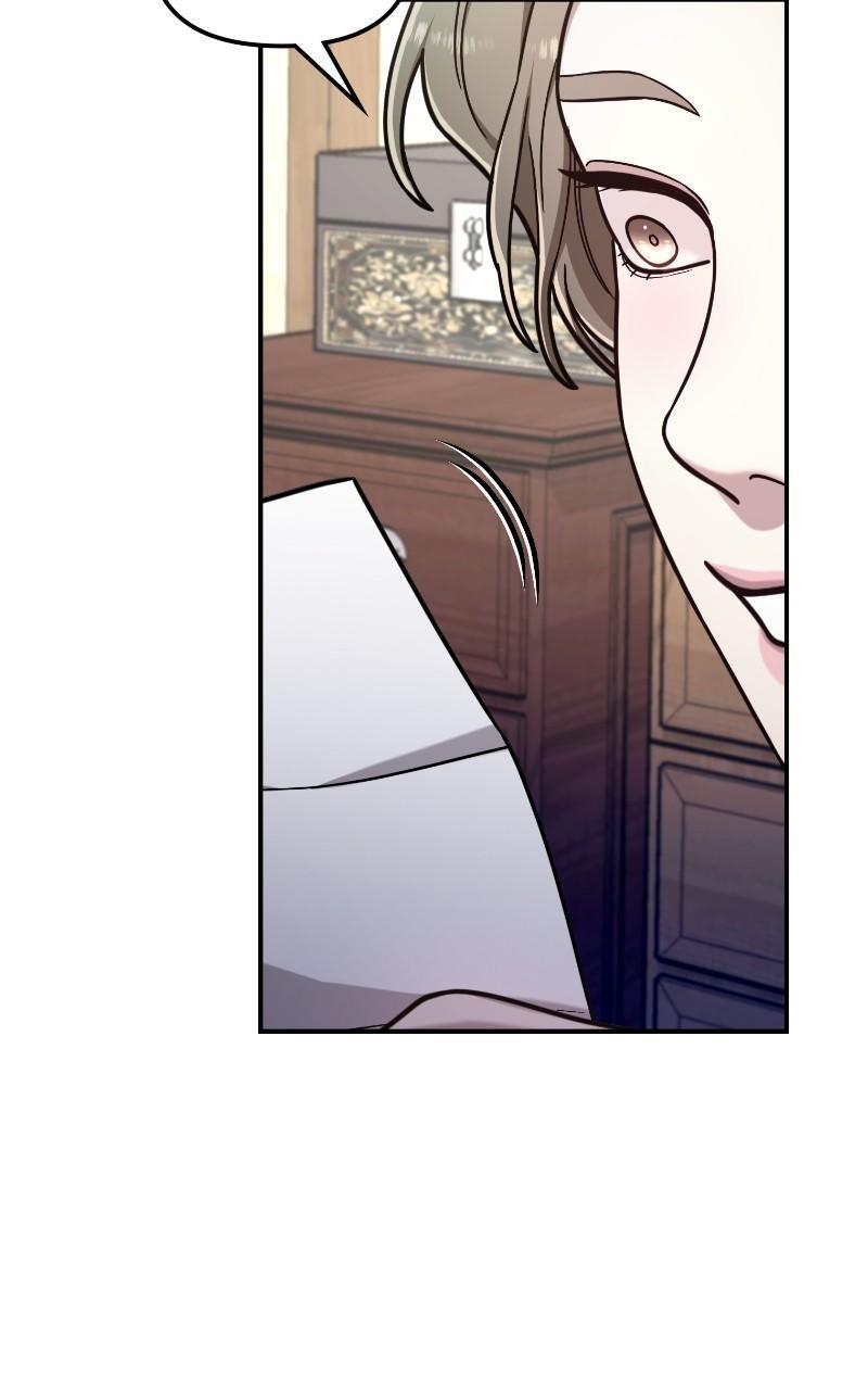Read Like Mother Like Daughter Manga Online