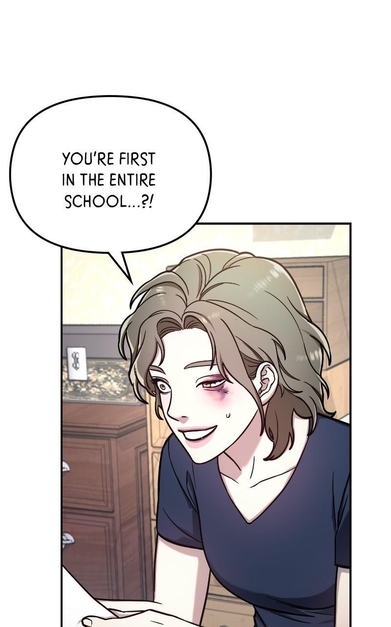 Read Like Mother Like Daughter Manga Online