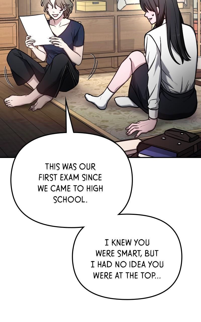 Read Like Mother Like Daughter Manga Online