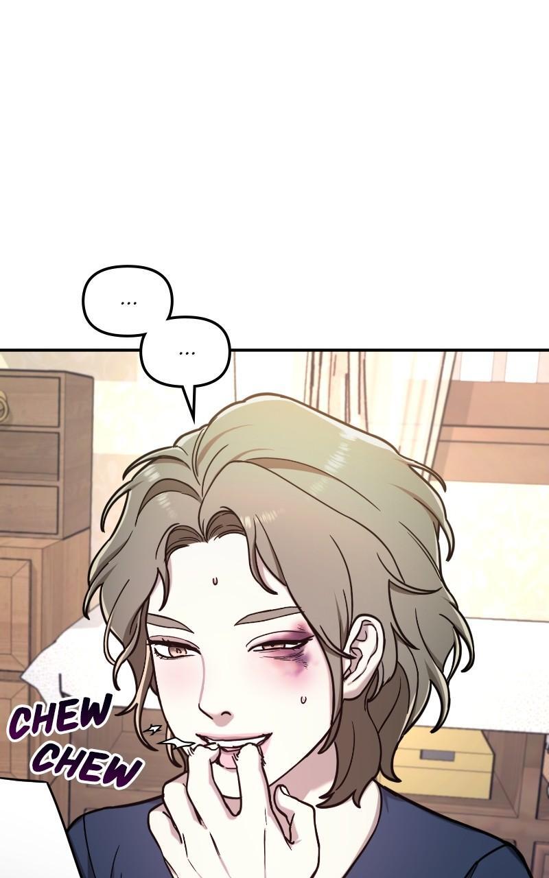 Read Like Mother Like Daughter Manga Online