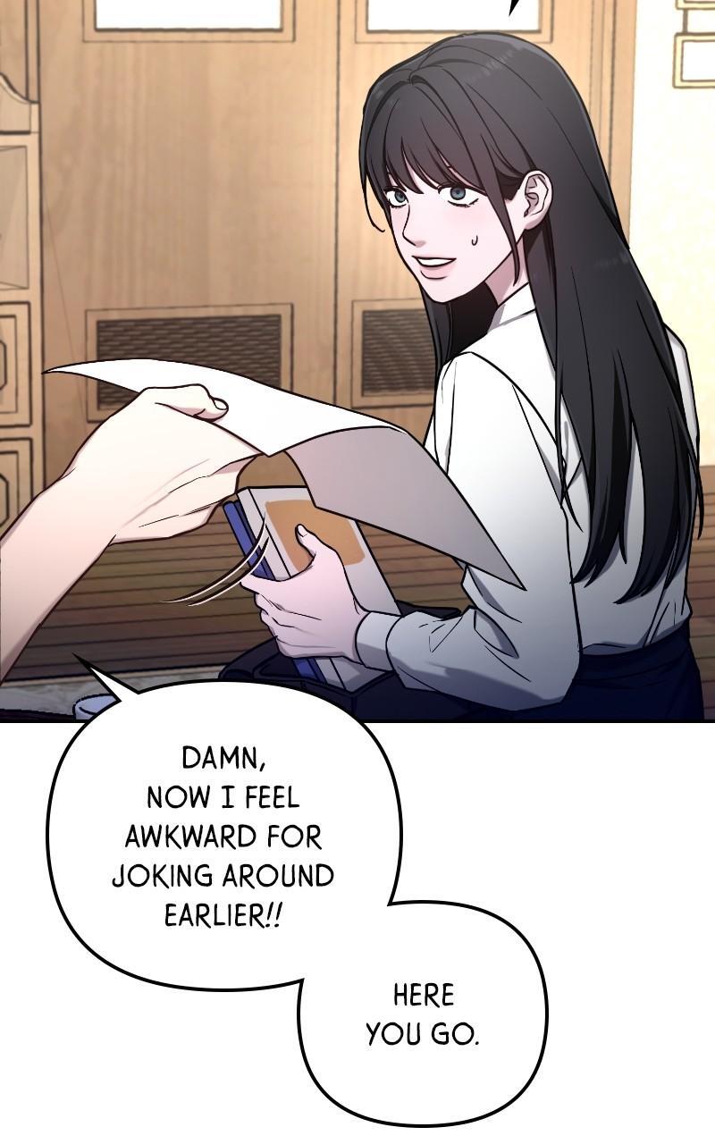 Read Like Mother Like Daughter Manga Online
