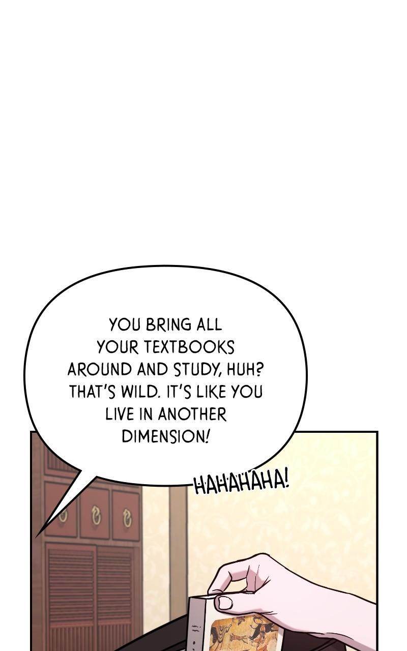 Read Like Mother Like Daughter Manga Online