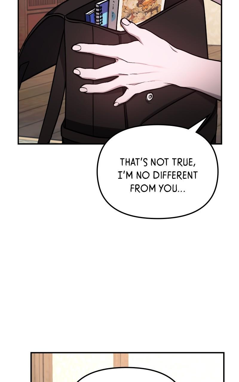 Read Like Mother Like Daughter Manga Online