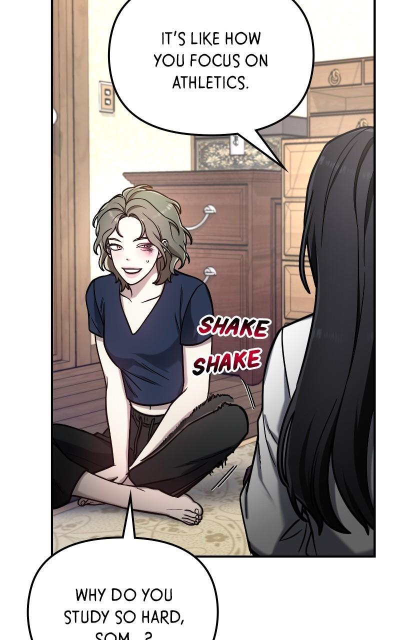 Read Like Mother Like Daughter Manga Online