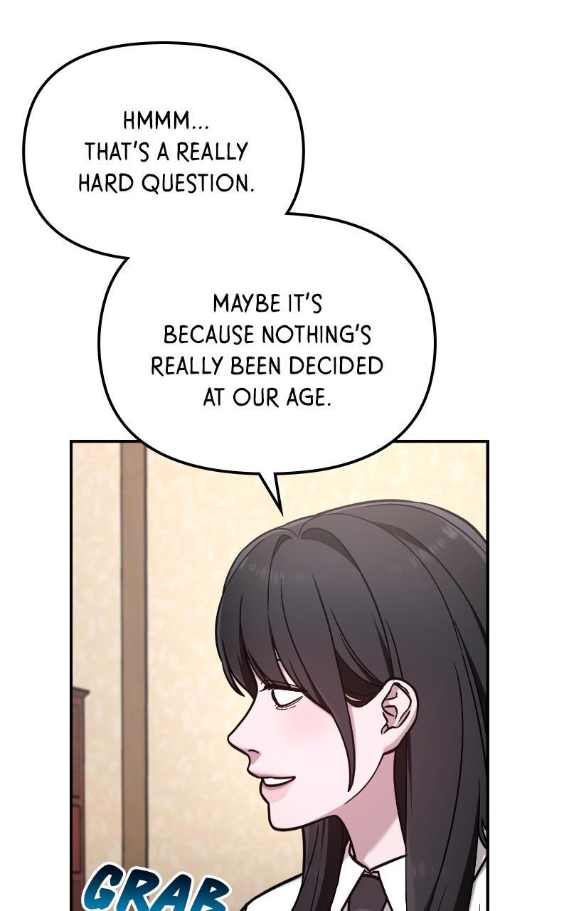 Read Like Mother Like Daughter Manga Online