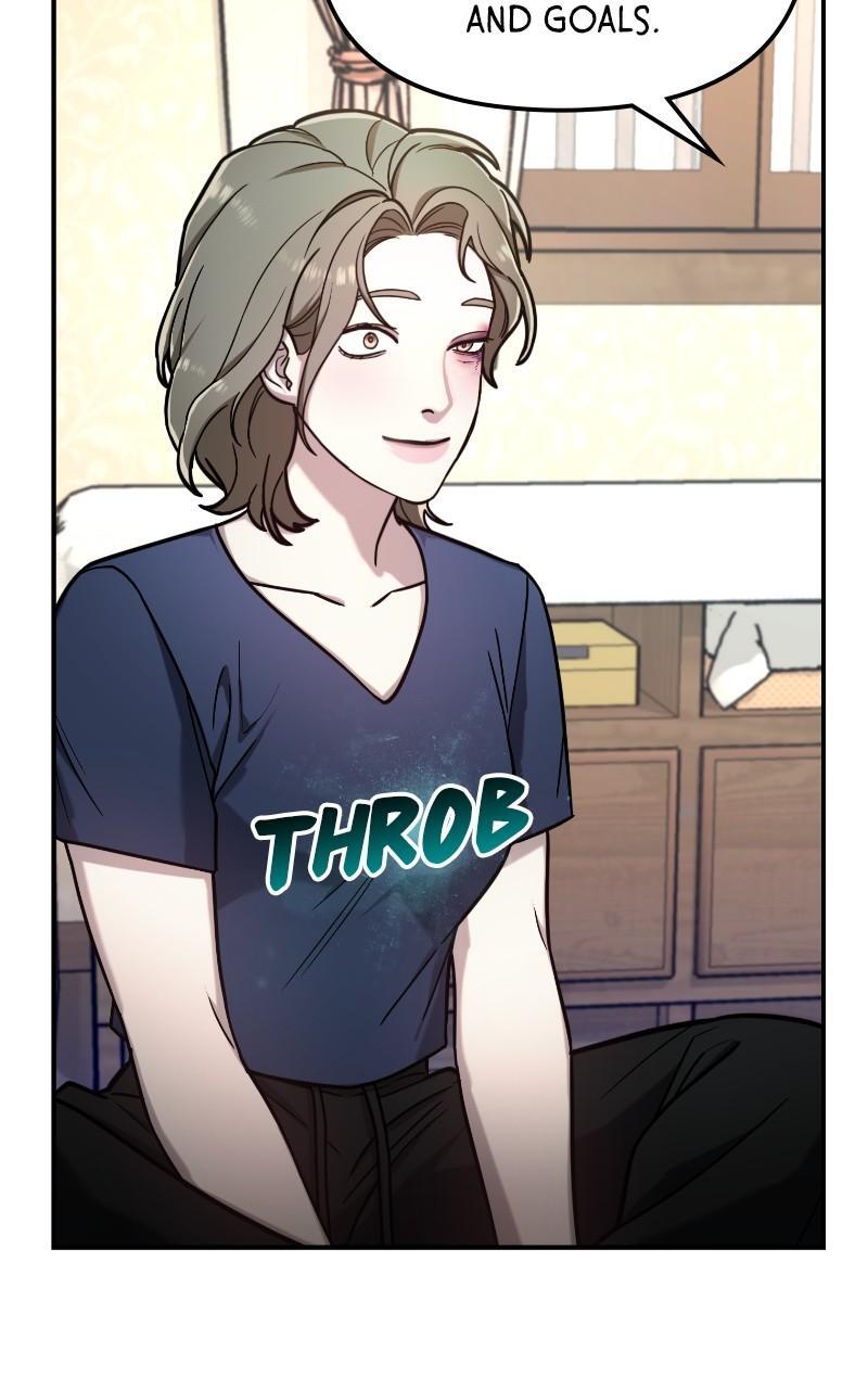 Read Like Mother Like Daughter Manga Online