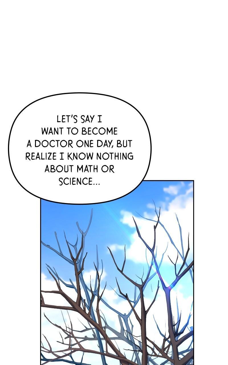 Read Like Mother Like Daughter Manga Online