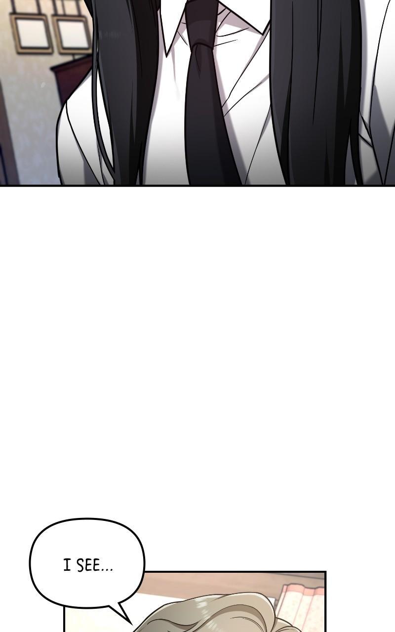 Read Like Mother Like Daughter Manga Online