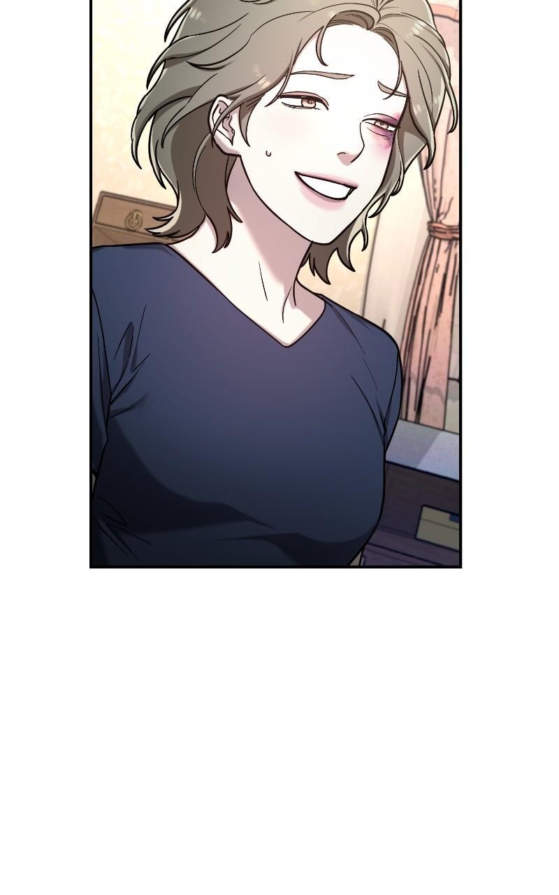Read Like Mother Like Daughter Manga Online