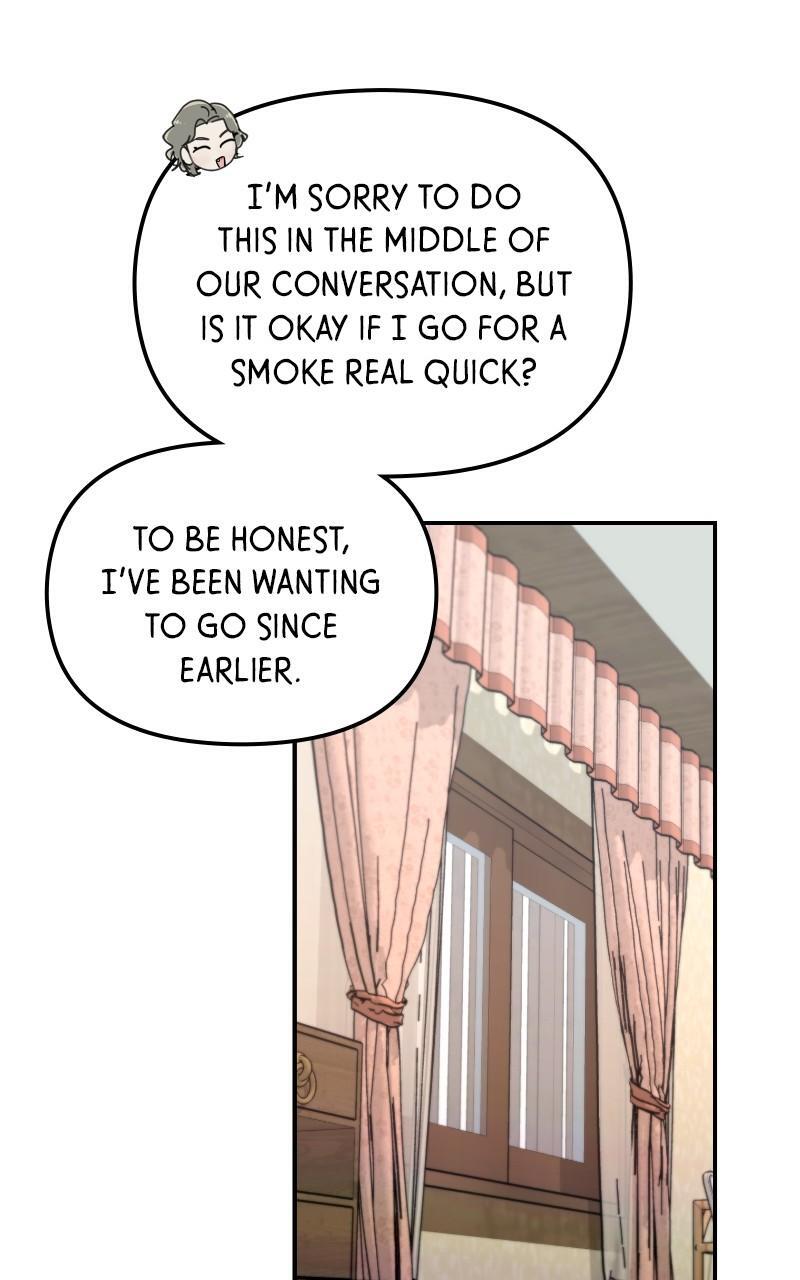 Read Like Mother Like Daughter Manga Online