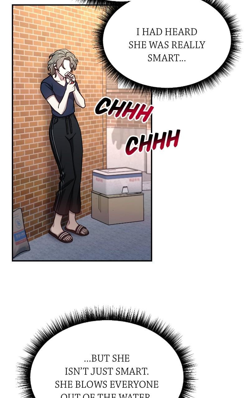 Read Like Mother Like Daughter Manga Online