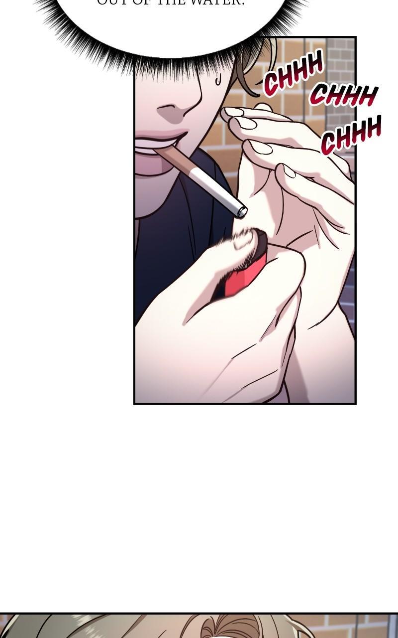 Read Like Mother Like Daughter Manga Online