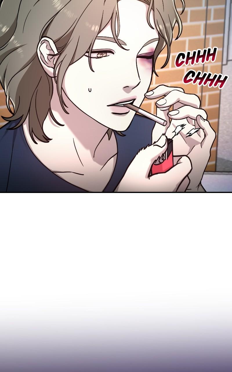 Read Like Mother Like Daughter Manga Online