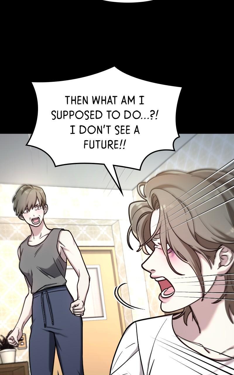Read Like Mother Like Daughter Manga Online