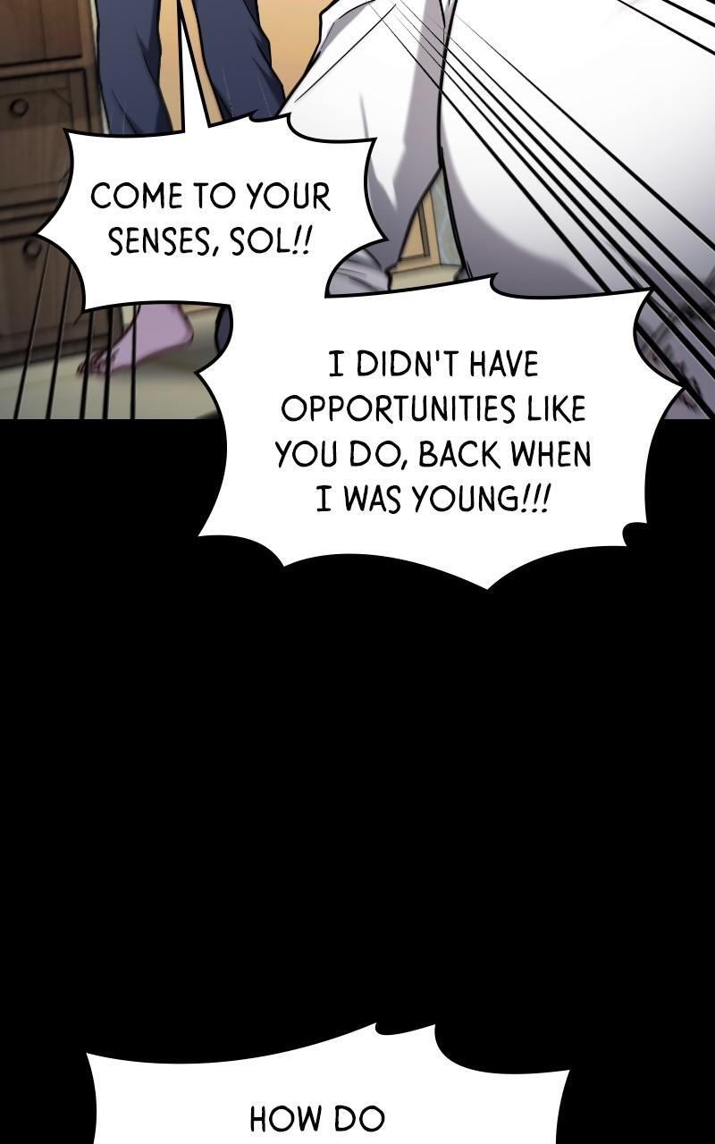 Read Like Mother Like Daughter Manga Online