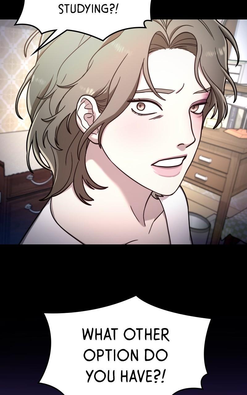 Read Like Mother Like Daughter Manga Online