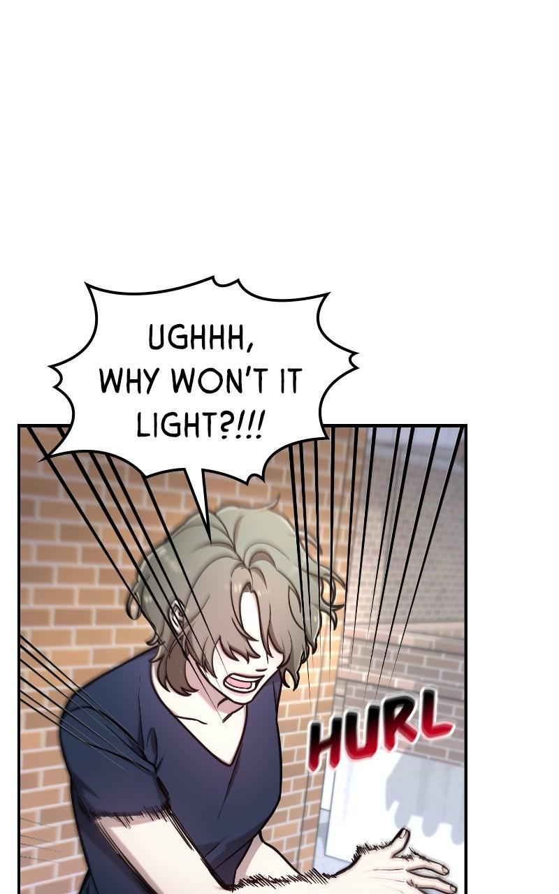 Read Like Mother Like Daughter Manga Online