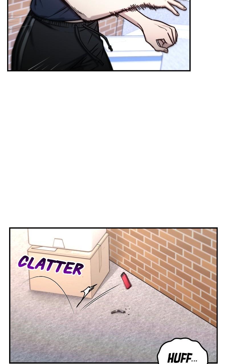 Read Like Mother Like Daughter Manga Online