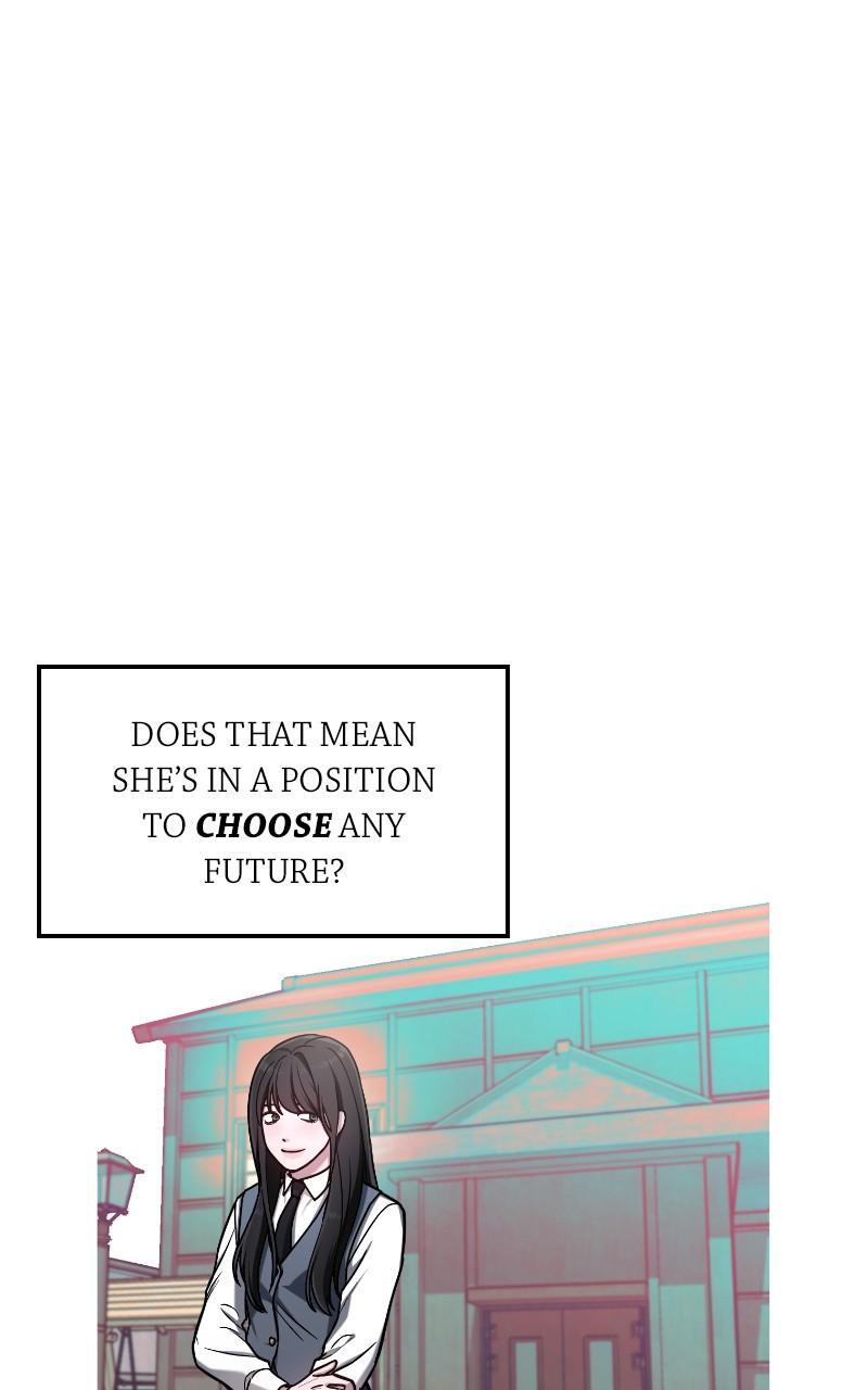 Read Like Mother Like Daughter Manga Online